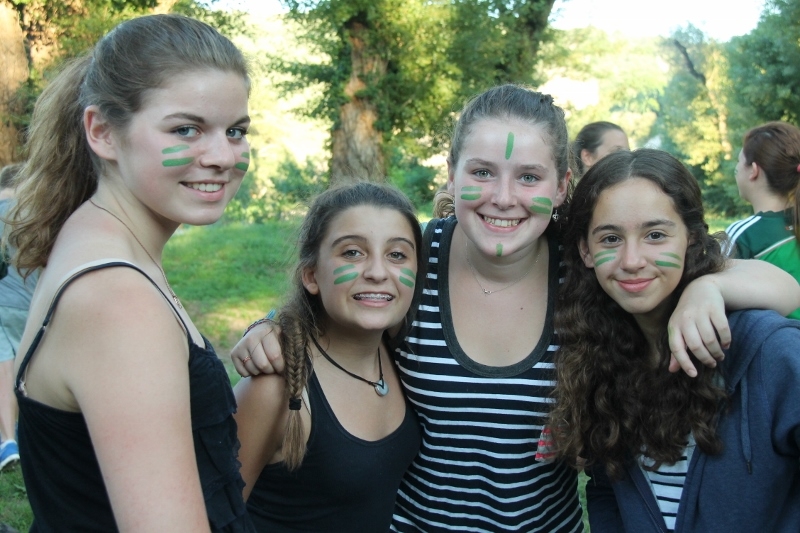 Village Camps International Summer Camp Ard&egrave;che, France 2019-07-26 https://www.villagecamps.com/journals_admin/images/924-41-16-07-2014 (800x533) (123).jpg